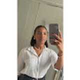 Marianyelis B. avatar icon