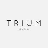 Trium R. avatar icon