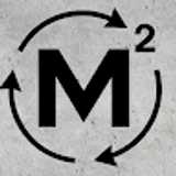 Personal M2 avatar icon