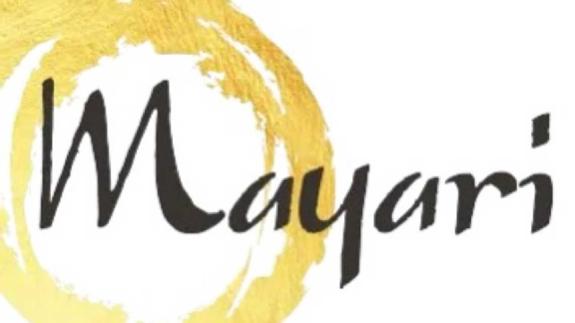 Mayari Beauty SL cover image