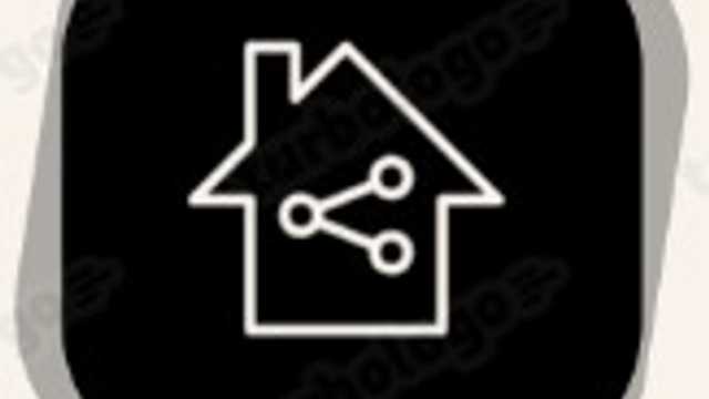 Manitas/mantenimiento/reformas