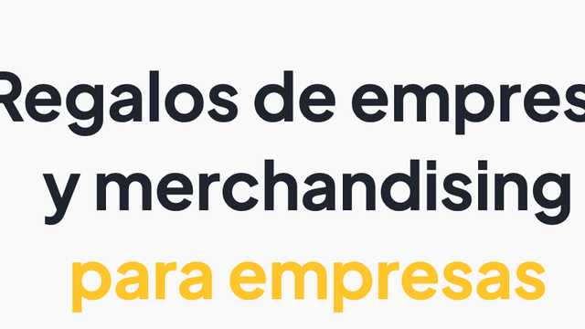 Auxiliar Administrativo/a