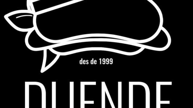 Camarero/a y Ayudante/a de Cocina