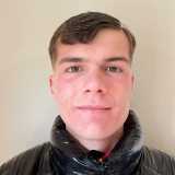 Roberto G. avatar icon