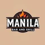 Manila Bar and Gill avatar icon