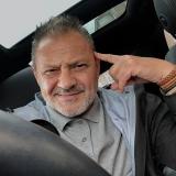 Jesus Rodriguez avatar icon