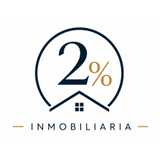 2%inmobiliria avatar icon