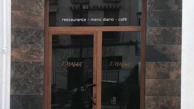 Ayudante/a de Cocina