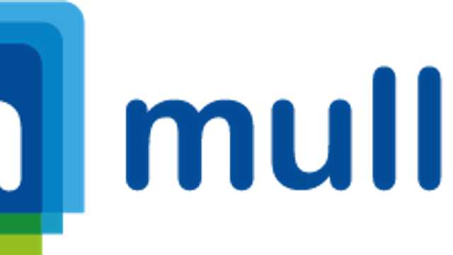 Personal limpieza oficina 1h30m/semana - Tamarite de Litera