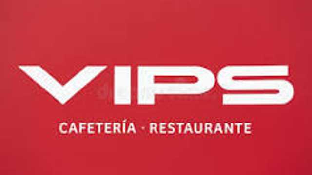 Responsable de Cocina