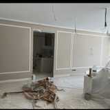 A. Maria K. avatar icon