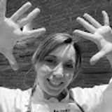 Daniela M. avatar icon