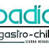 Logan E. avatar icon