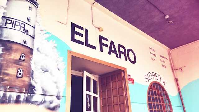 Camarero/a de Barra y Sala/Terraza