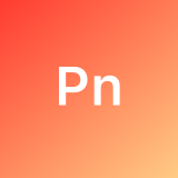 Pep N. avatar icon