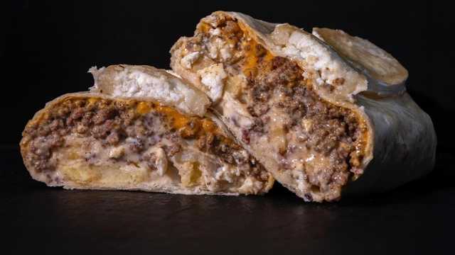 Ayudante/a de Cocina para Plancha y Freidora