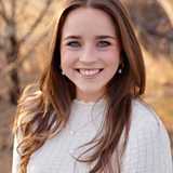 Gillian Clouser avatar icon