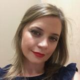 Susana R. avatar icon