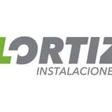 GIL ORTIZ INSTALACIONES, S.L. E. avatar icon
