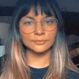 avatar icon