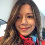 Bettina N. avatar icon