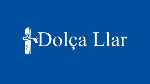 Asesor/a Inmobiliario