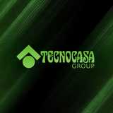 Tecnocasa S. avatar icon