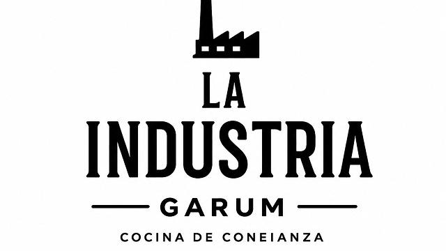 Ayudante/a de Cocina