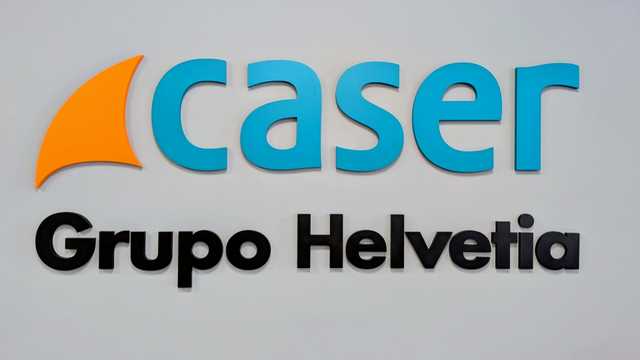 Agente exclusivo