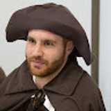 Xulio V. avatar icon