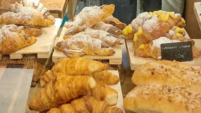 Dependiente/a de Tienda turno mixto