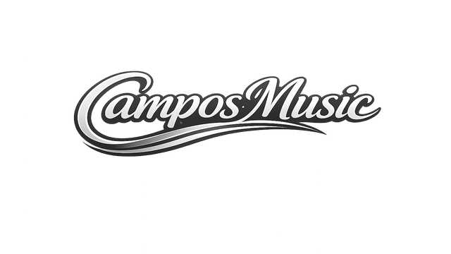 Técnico/a Comercial en Venta Directa