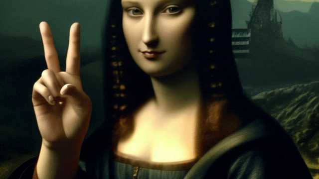 Dependiente/a de Tienda