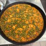 sandee S. avatar icon