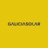 GaliciaSolar logo