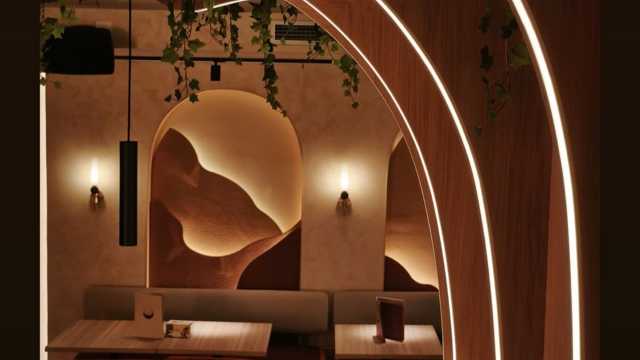 Cocinero/a y Ayudante/a de Cocina