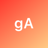 gabriel A. avatar icon