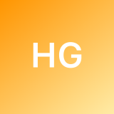 HENAR  G. avatar icon