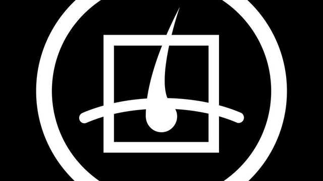 Auxiliar de Enfermería