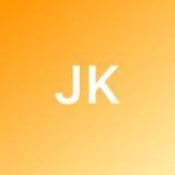 Joel K. avatar icon