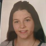 Gergana S. avatar icon