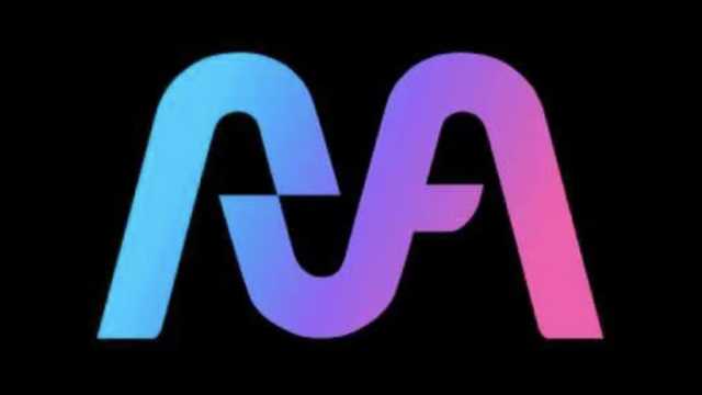 TikTok Live Host/Hostess ON-SITE