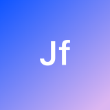 JORGE F. avatar icon