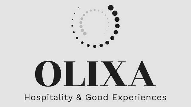 Director/a de Restaurante