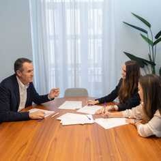 company photo