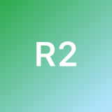 RICAM ASSOCIATS 2. avatar icon