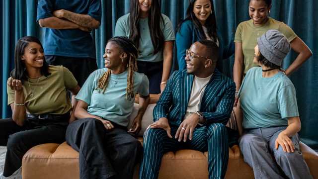 Tourism & Destination Marketing Strategist