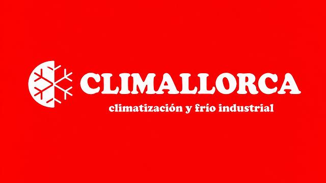 OFERTA DE EMPLEO – OFICIAL INSTALADOR DE AIRE ACONDICIONADO (1ª y 2ª)