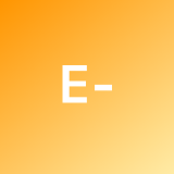 Eric - avatar icon