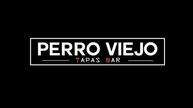 Técnico/a de Recursos Humanos